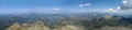 IMG_0558 - panorama